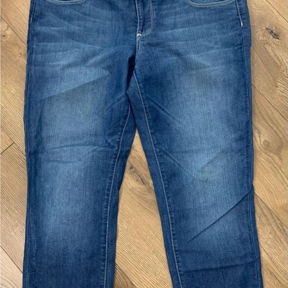 Paige jeans - Picture 2 of 6